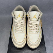 Jordan 3 Retro SP J Balvin Medellín Sunset 10.5 (Pre-Owned) - Image 3