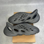 adidas Yeezy Foam RNR Onyx 11 (Pre-Owned) - Kicks Collective PA - adidas - HP8739-11-PO-1 - Pre-Owned Sneakers - 11