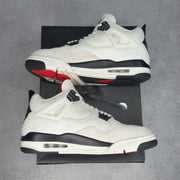 Jordan 4 Retro OG Flight Club - Image 2