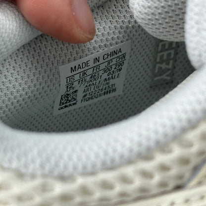 adidas Yeezy Boost 700 Analog