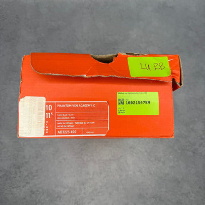 Nike Dunk Low Championship Red *pre - owned* SIZE 10.5 - Kicks Collective PA - Nike - DD1391-600 - Men's Shoes - 10.5M/12W - Pre - Owned - No Box