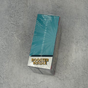 2026 Pokemon Mega Evolution Ascended Heroes Booster Bundle