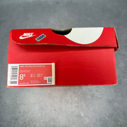 Nike Air Max 90 UNC *pre-owned* SIZE 8.5 - Kicks Collective PA - Nike - AJ1285-105 - Men's Shoes - 8.5M/10W - Pre-Owned