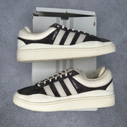 adidas Campus Bad Bunny The Last Campus *pre-owned* SIZE 10.5