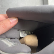 Jordan 11 Retro Cool Grey (2021) 11 (Pre-Owned) - Kicks Collective PA - Jordan - CT8012-005-11-PO-11 - Pre-Owned Sneakers - 11M / 12.5W