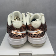 Nike KD 7 Elite EYBL 10 (Pre-Owned) - aux