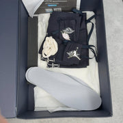 Jordan 1 Retro High Dior 11.5 (New) - aux