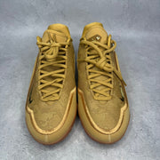 Nike LeBron XXIII Honor Society - Kicks Collective PA - Nike - IH1513-701 / IH1514-701 - Men's Shoes - 9.5M/11W - Brand New - No Box