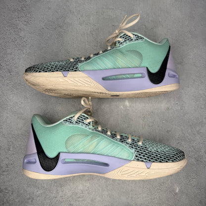 Nike Sabrina 1 Brooklyn's Finest (Women's) *pre-owned* SIZE 15W/13.5M