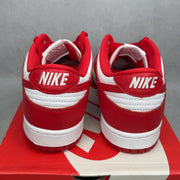Nike Dunk Low SP St. John's - Image 4
