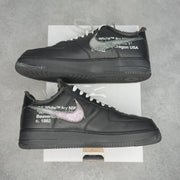 Jordan 1 Retro High NC to Chi (Women's) - Image 10