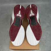 Nike Kobe 7 Lower Merion Aces 10.5 (Pre-Owned) - Image 6