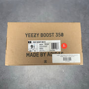 adidas Yeezy Boost 350 V2 MX Rock *pre-owned* SIZE 9.5