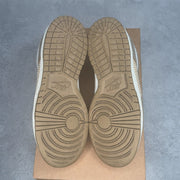Nike Dunk Low 9 (Pre-Owned) - Image 6