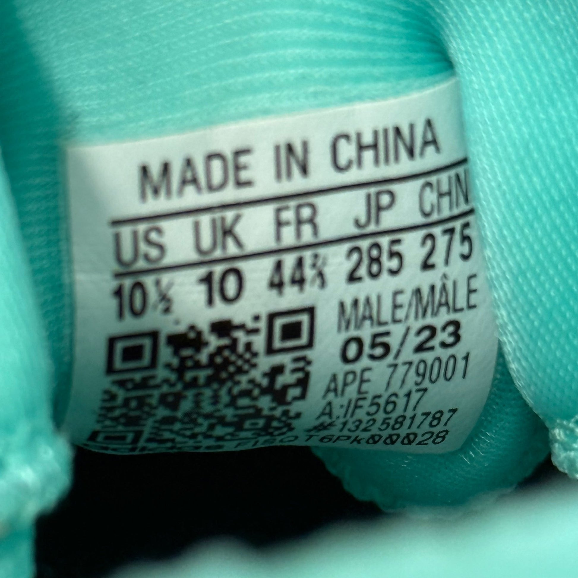 adidas Harden Vol. 7 Flash Aqua *pre - owned* SIZE 10.5 - Kicks Collective PA - adidas - IF5617 - Men's Shoes - 10.5M/12W - Pre - Owned - No Box