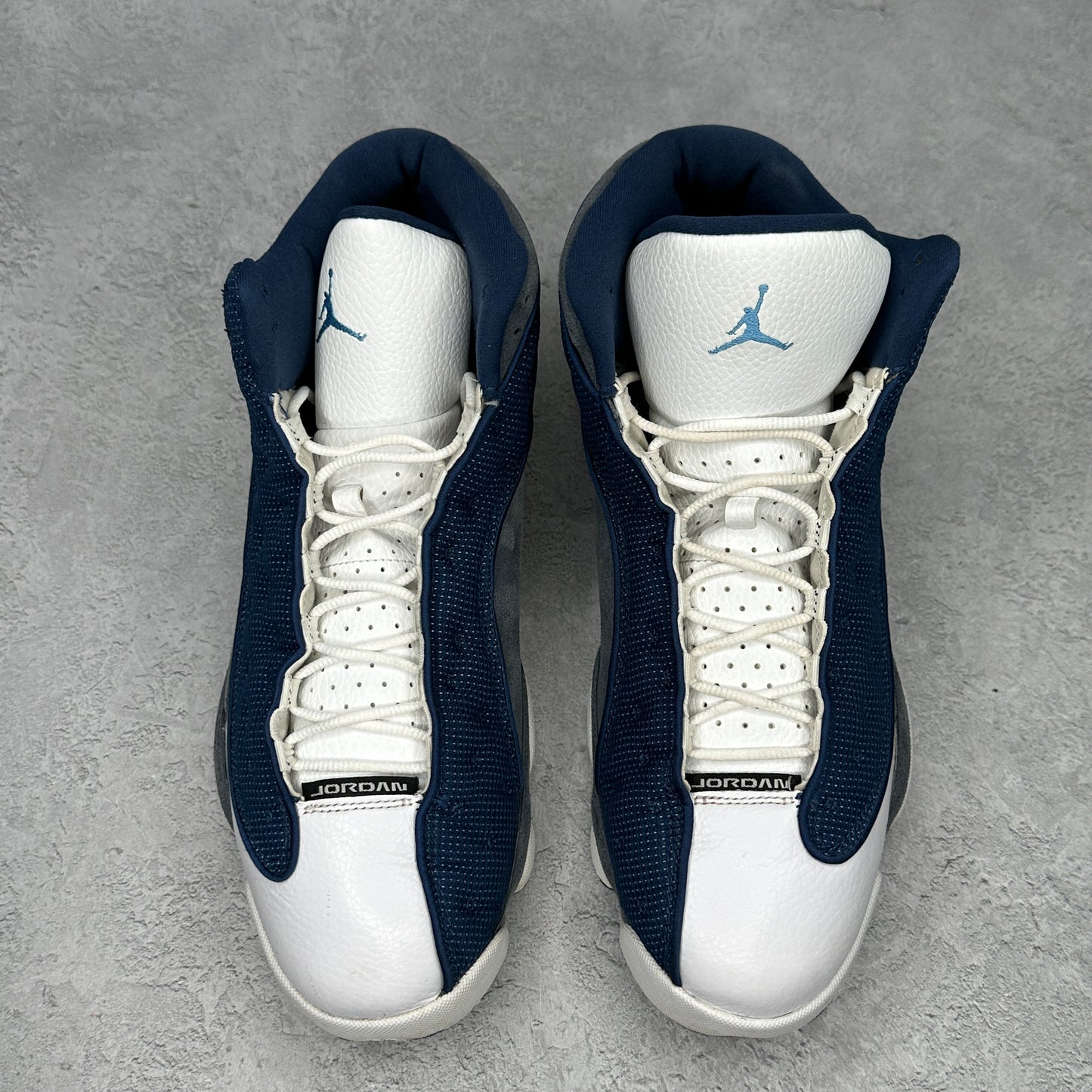 Jordan 13 Retro Flint (2020) *pre-owned* SIZE 13