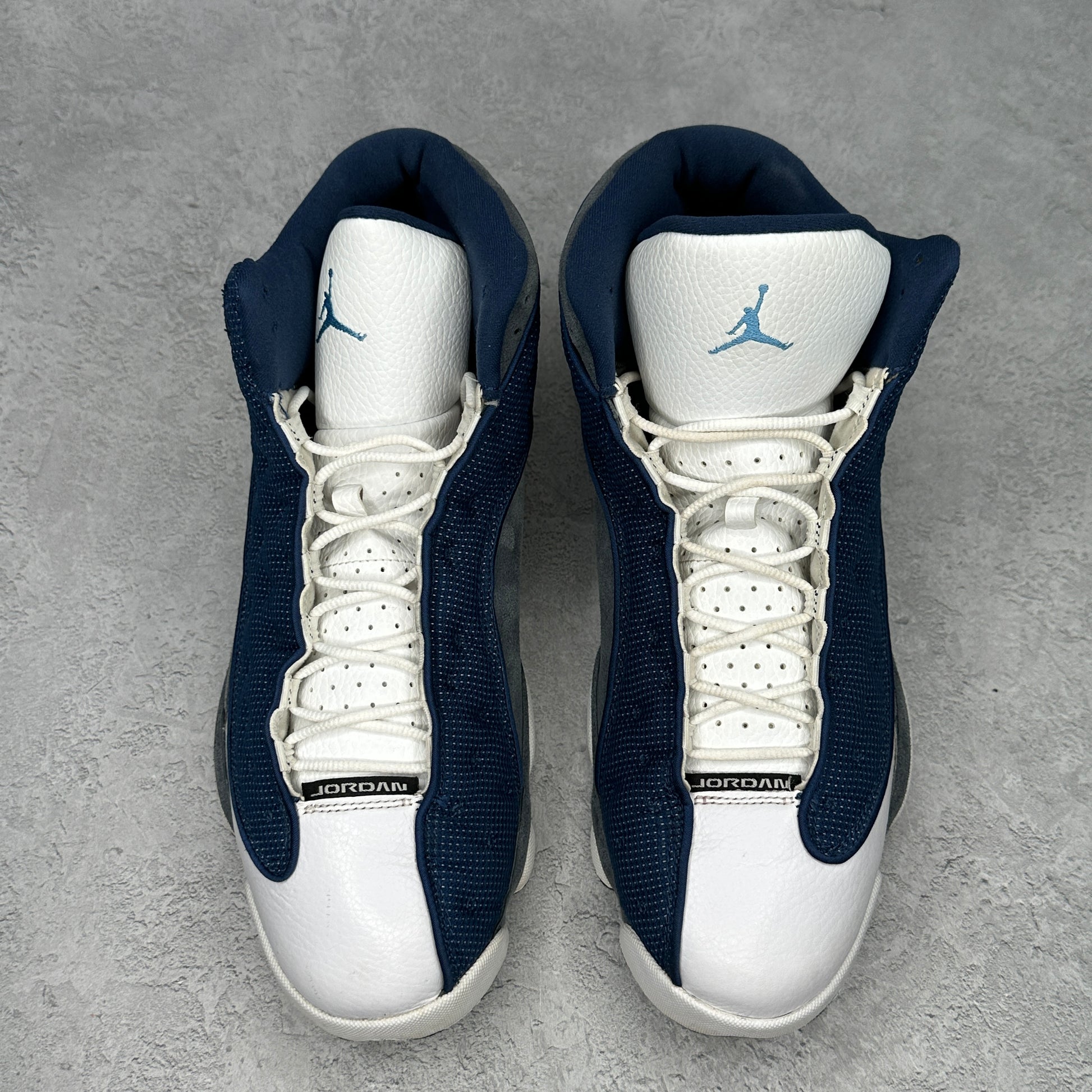 Jordan 13 Retro Flint (2020) *pre-owned* SIZE 13