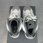 Jordan 6 Retro Cool Grey - Image 5