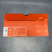 Nike Air Force 1 Low Collection Royale (LeBron)
