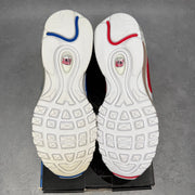 Nike Air Max 97/BW Skepta *pre - owned* SIZE 8 - Kicks Collective PA - Nike - AO2113-100 - Men's Shoes - 8M/9.5W - Pre - Owned