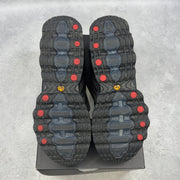 Nike Air Max Dn8 Black 9.5 (Pre-Owned) - Kicks Collective PA - Nike - FQ7860-002-9.5-PO-2 - Pre-Owned Sneakers - 9.5