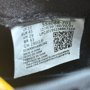 Jordan 1 Retro High Pollen *pre-owned* SIZE 11