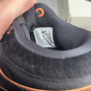 Nike Book 1 Haven (Translucent Outsole) - Image 7