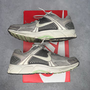 Nike Zoom Vomero 5 Cobblestone Flat Pewter (Women's) *pre-owned* SIZE 13.5W