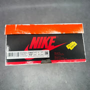 Jordan 1 Retro High OG Chicago Lost and Found *pre-owned* SIZE 10.5