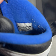 Jordan 10 Retro Orlando - Image 7