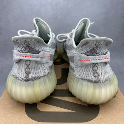 adidas Yeezy Boost 350 V2 Blue Tint *pre-owned* SIZE 11.5