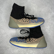 adidas Yeezy BSKTBL Knit Slate Azure