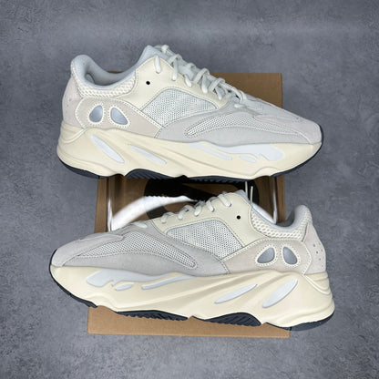 adidas Yeezy Boost 700 Analog