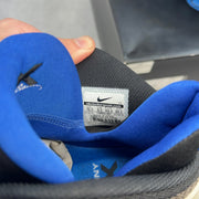 Nike Penny 6 Sharpie 10.5 (New) - aux