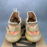 adidas Yeezy Boost 350 V2 MX Oat *pre-owned* SIZE 9