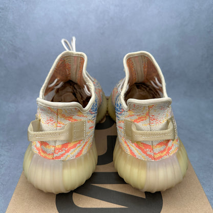 adidas Yeezy Boost 350 V2 MX Oat *pre-owned* SIZE 9
