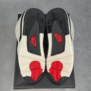 Jordan 4 Retro OG Flight Club - Image 6