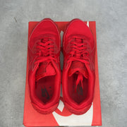 Nike Air Max 90 Triple Red (2020) 9 (Pre-Owned) - Kicks Collective PA - Nike - CZ7918-600-9-PO-1 - Pre-Owned Sneakers - 9