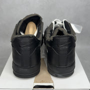 Jordan 1 Retro High NC to Chi (Women's) - Image 12