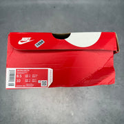 Nike Air Max 90 Leather Triple Black *pre-owned* SIZE 8.5 - Kicks Collective PA - Nike - CZ5594-001 - Men's Shoes - 8.5M/10W - Pre-Owned
