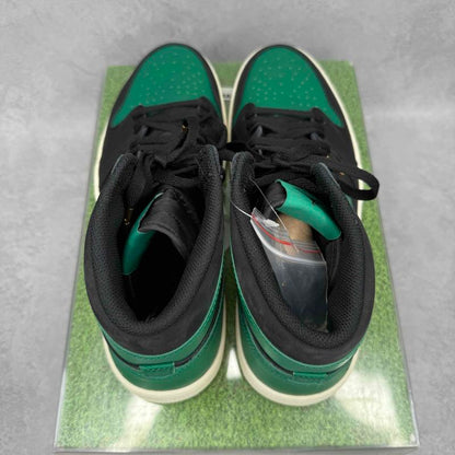 Jordan 1 Retro High Golf Eastside Golf 1961