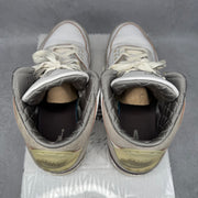 Jordan 3 Retro SP A Ma Maniére (Women's) *pre-owned* SIZE 10M/11.5W