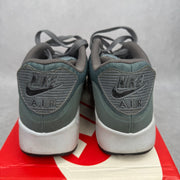 Nike Air Max 90 Ultra Essential 'Hasta' *pre-owned* SIZE 8
