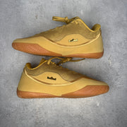 Nike LeBron XXIII Honor Society - Kicks Collective PA - Nike - IH1513-701 / IH1514-701 - Men's Shoes - 9.5M/11W - Brand New - No Box