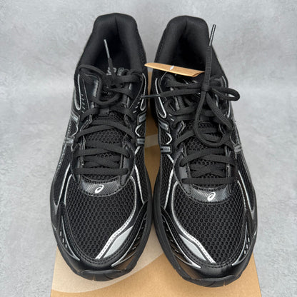 ASICS GT-2160 Black Pure Silver