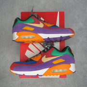 Nike Air Max 90 Viotech OG - Image 1