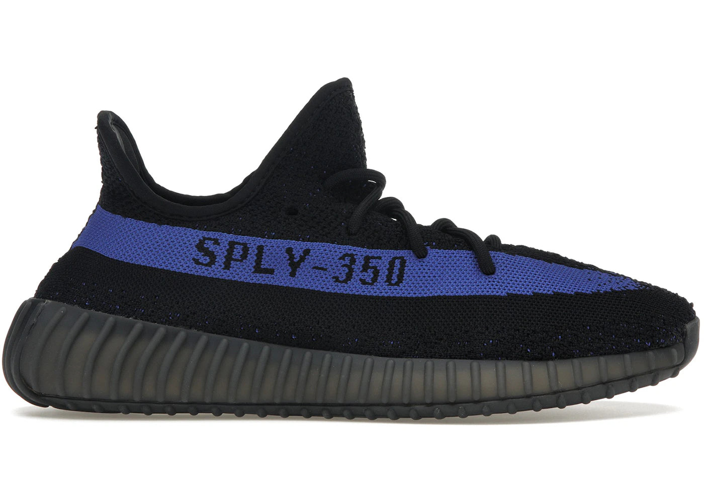 adidas Yeezy Boost 350 V2 Dazzling Blue VNDS *pre-owned* SIZE 13