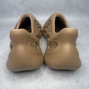 adidas Yeezy Foam RNNR Ochre *pre-owned* SIZE 16