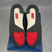 Jordan 3 Retro Levi’s Indigo 13 (Pre-Owned) - Kicks Collective PA - Jordan - IH7959-400-13-PO-1 - Pre-Owned Sneakers - 13M / 14.5W