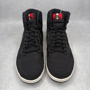 Jordan 1 Retro High Paris Saint Germain *pre-owned* SIZE 11